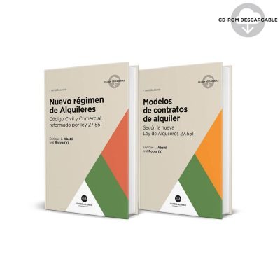 abatti-pack-alquileres-2020-ley-27551 (1)