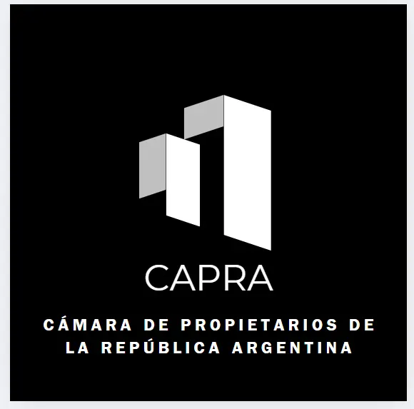 CAPRA - Cámara de Propietarios de la República Argentina