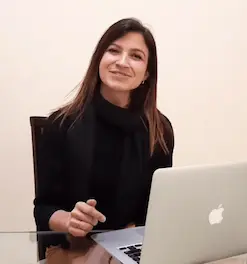 Docente
