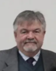 Docente