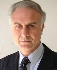 Docente