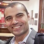 Lic. Tomás Dufich