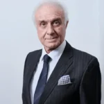 Dr. Enrique Abatti