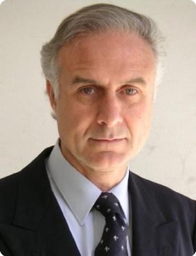 enrique abatti