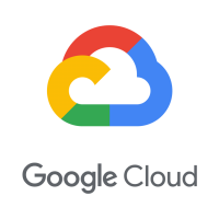 cloud-lockup-logo