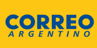 correo