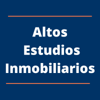 logo cuadrado