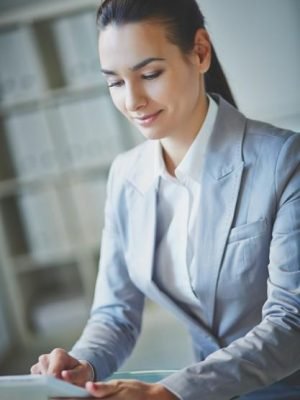 mujer clases gratuitas altos estudios inmobiliarios mujer clases gratuitas altos estudios inmobiliarios